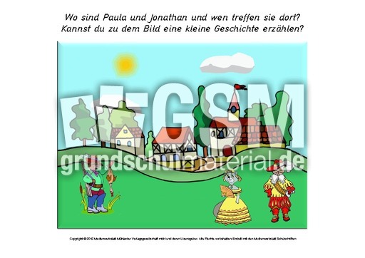 Paula-Jonathan-Schreibanlass 5.pdf